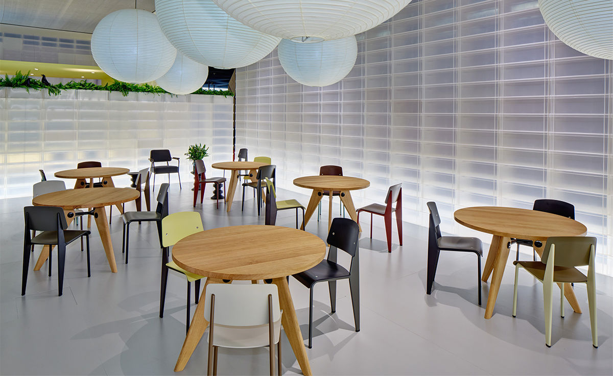 华体会体育官方在线官网 - 坐具|餐椅|办公家具|华体会体育官方在线官网家具|标准SP餐椅